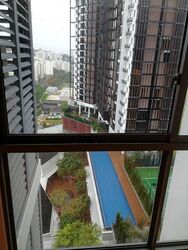 The Hillier (D23), Apartment #519897861